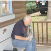 Haley Smith Surface TLC Class: 