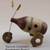 Carpenter