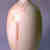 Gal12 04