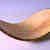 Gal12 17