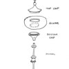 Ornament 4: 