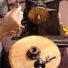 Imagefile2: 