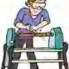 Imagefile36: 