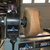 Delta Midi: Delta Midi Lathe 46 250