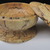 IMG_5777: Lidded box