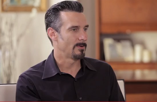 Finding Inspiration: Travel & Design