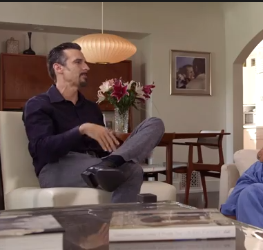 Travel & Inspiration: The Virage Collection