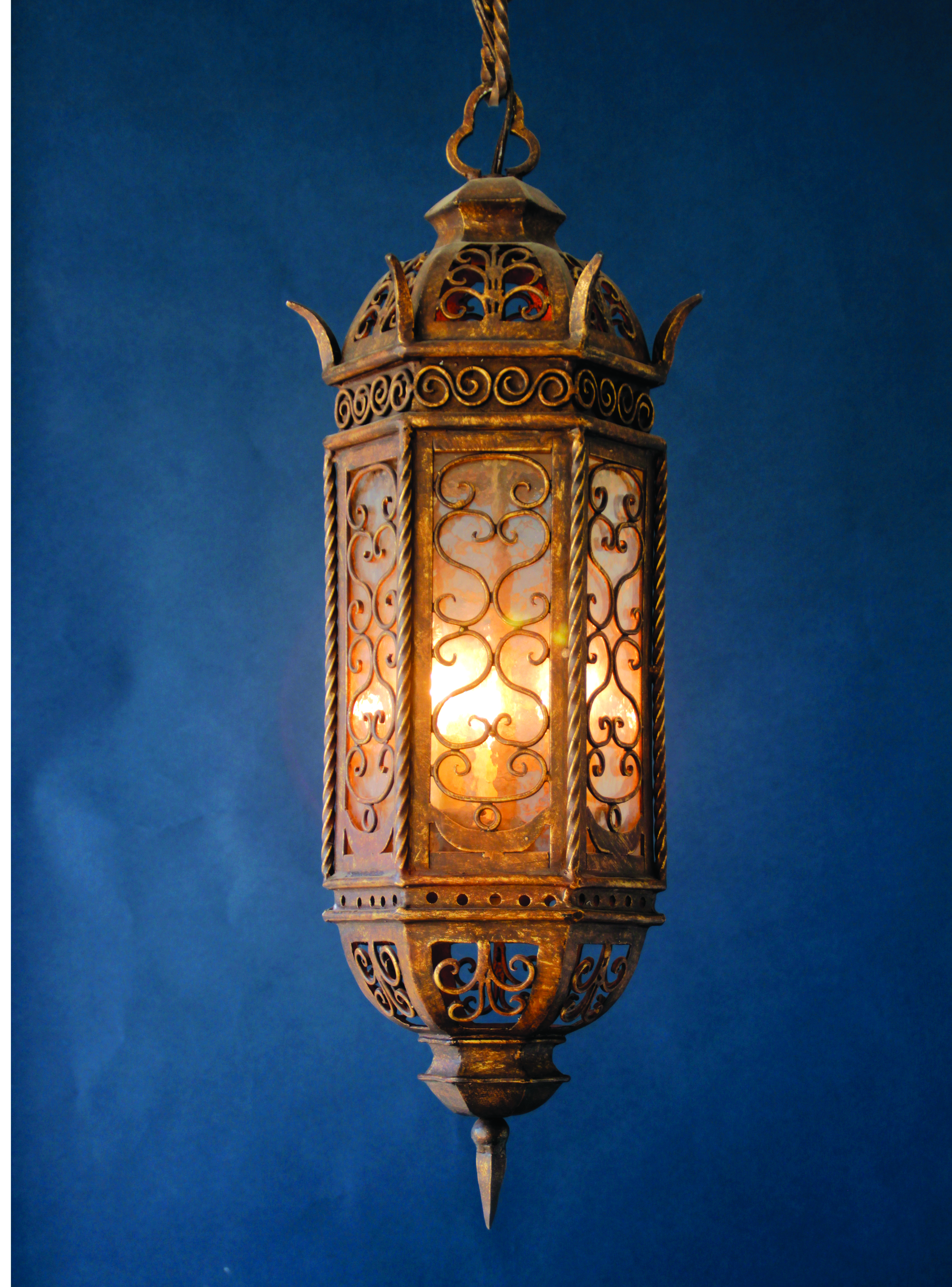 Steven Handelman Studios