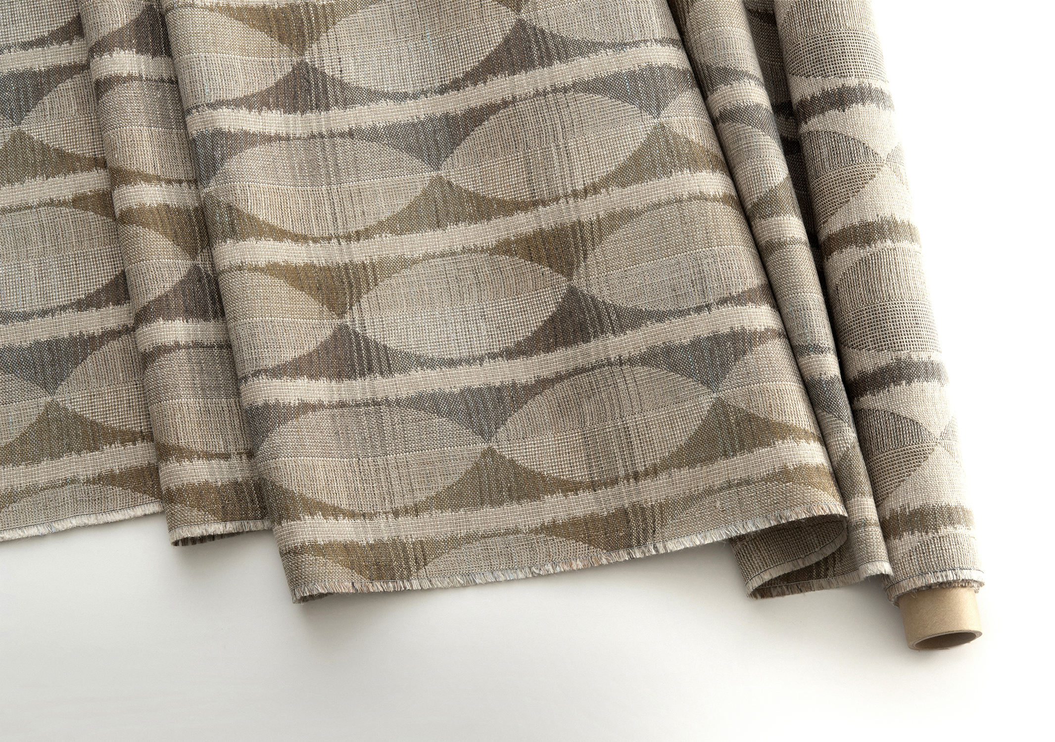 The Kerry Joyce Textile Collection