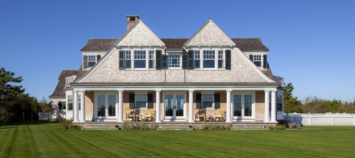 2014 Marvin Architects Challenge “Best in Show” Winner