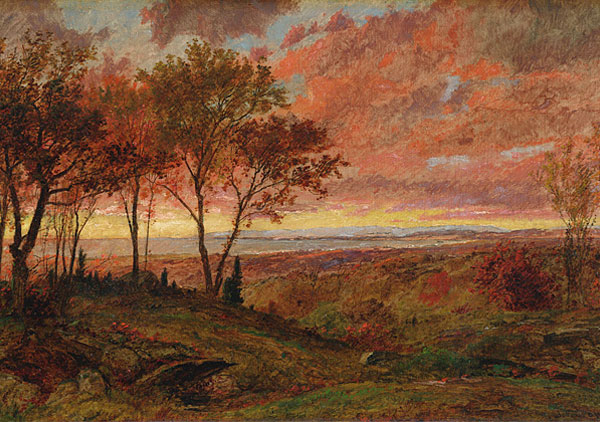 Questroyal Fine Art, New York: Fall Catalogue