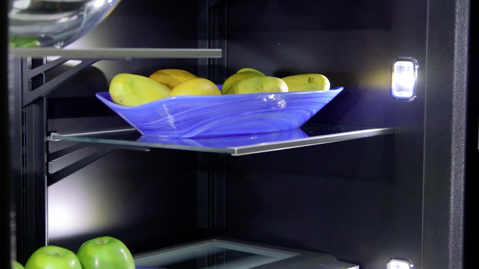 Jenn-Air presents STANDOUT DESIGN: Principles of Lighting the Kitchen