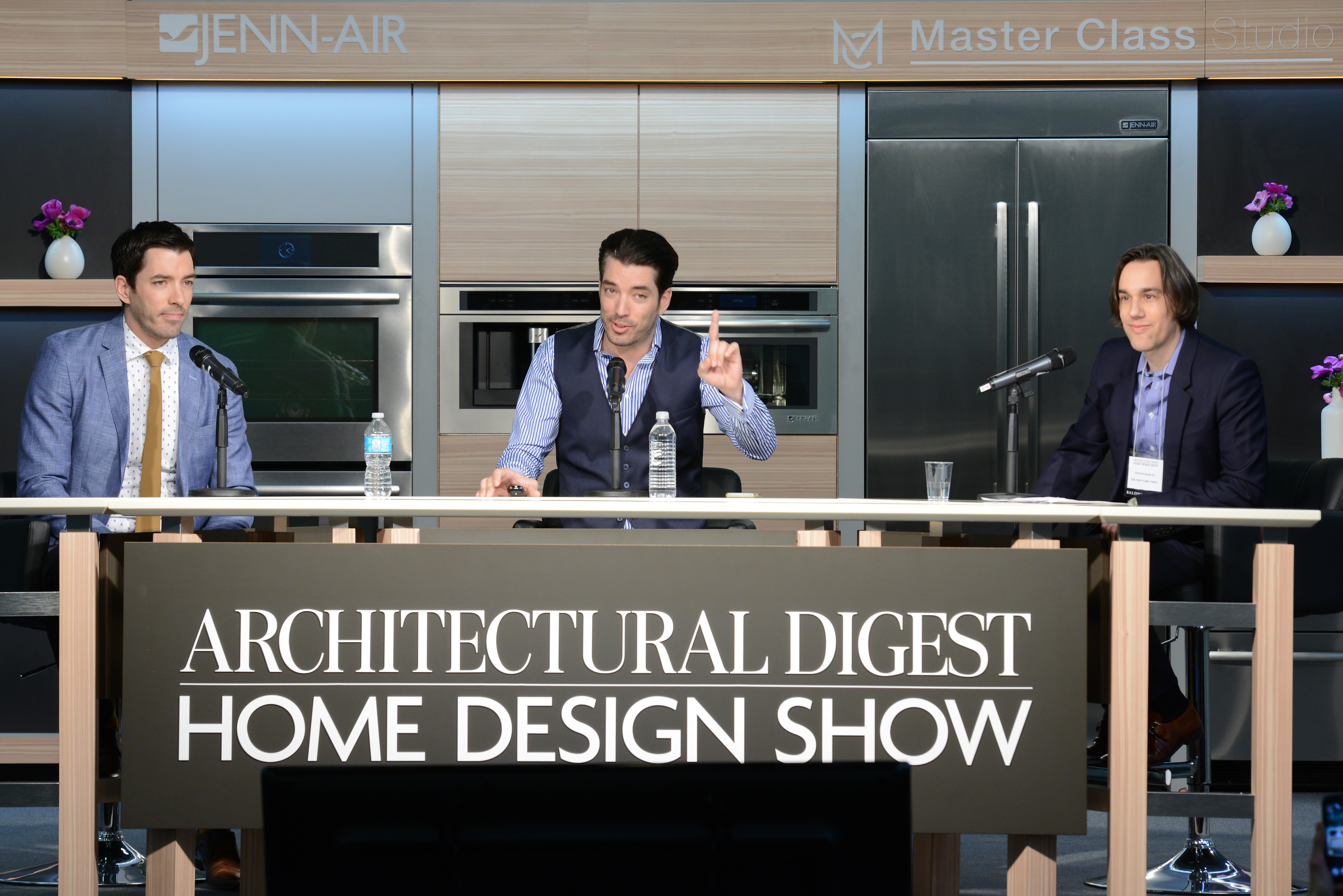 architectural digest home design show 2015 | ad360 architectural digest home design show 2015 | ad360