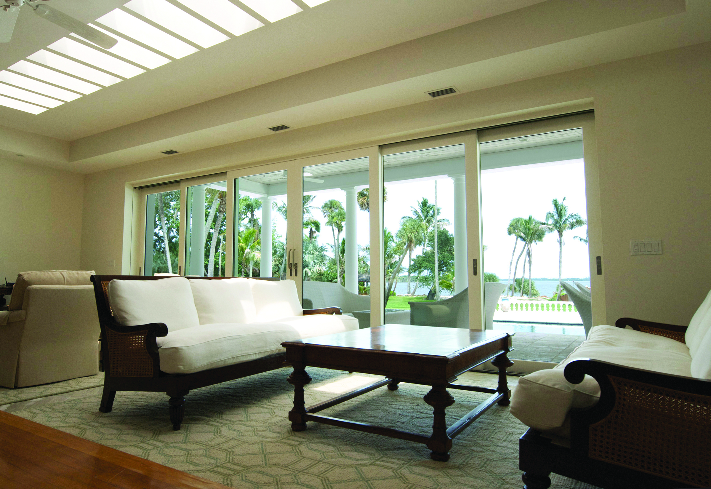 Kolbe Windows & Doors: Expansive Openings, Enhanced Spaces