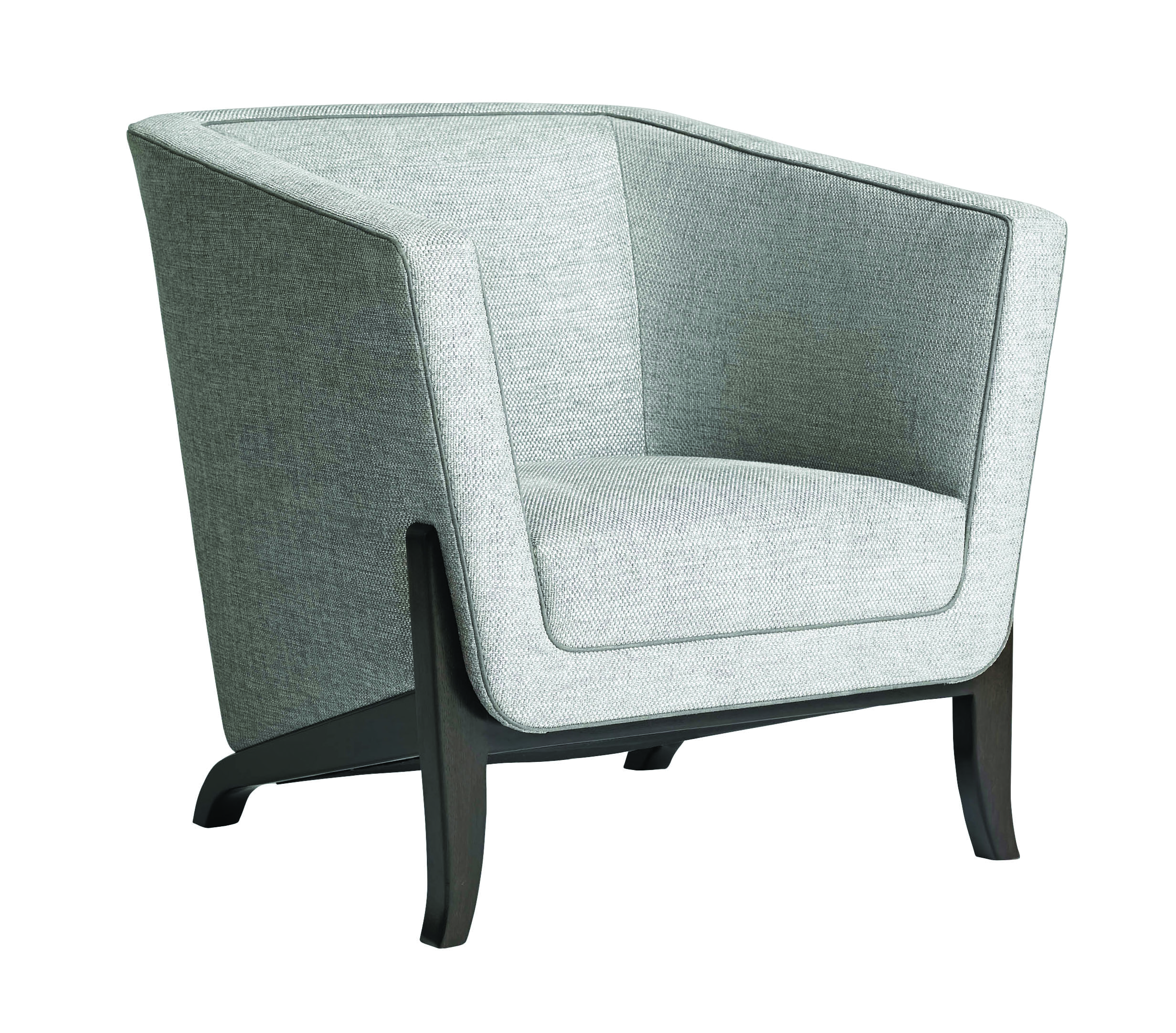 The New Jeff Andrews Collection