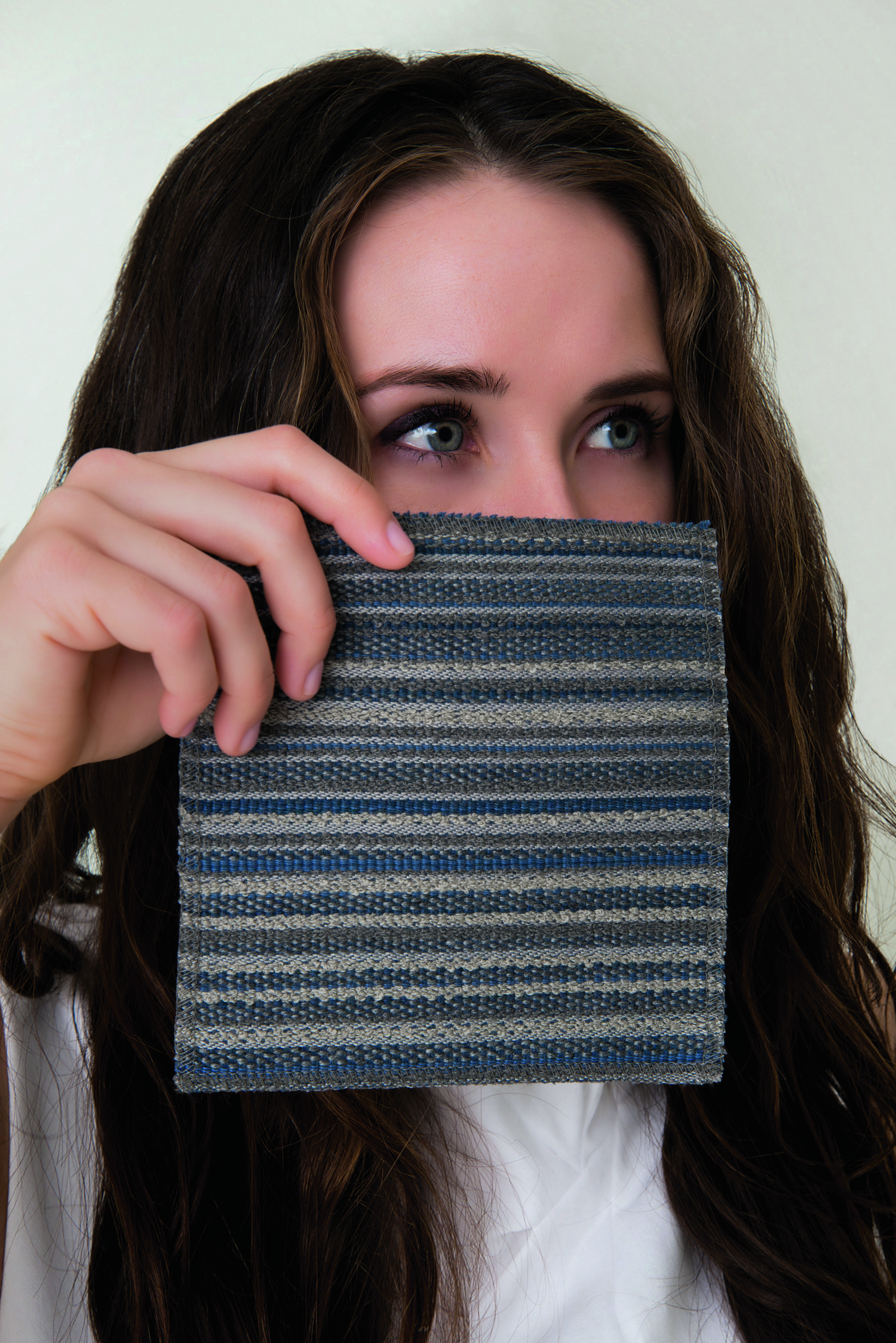 KERRY JOYCE TEXTILES: PERFORMANCE COLLECTION