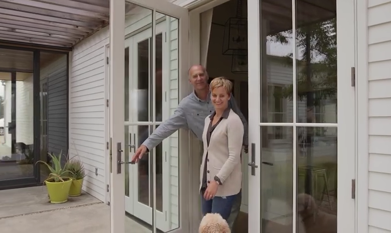 Marvin Architects Challenge, Part 2