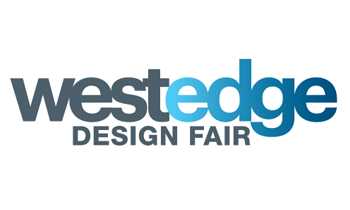 WestEdge Design Fair