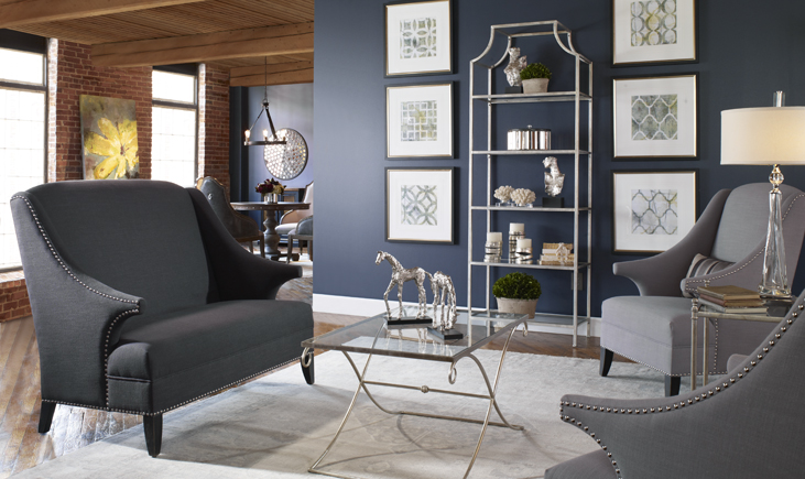 Uttermost…Always fresh, Always Fashionable.