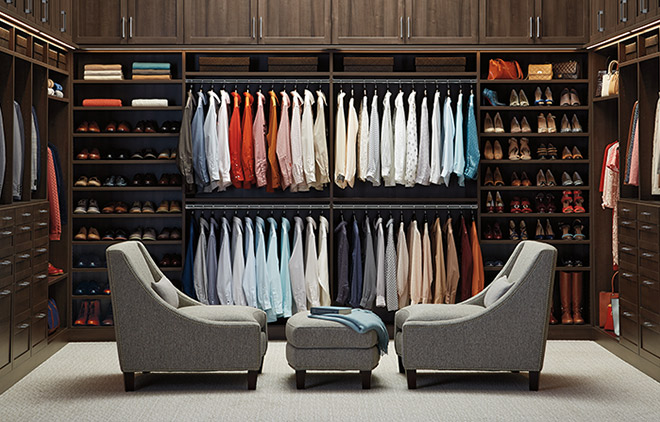 Welcome To Your New Favorite Room