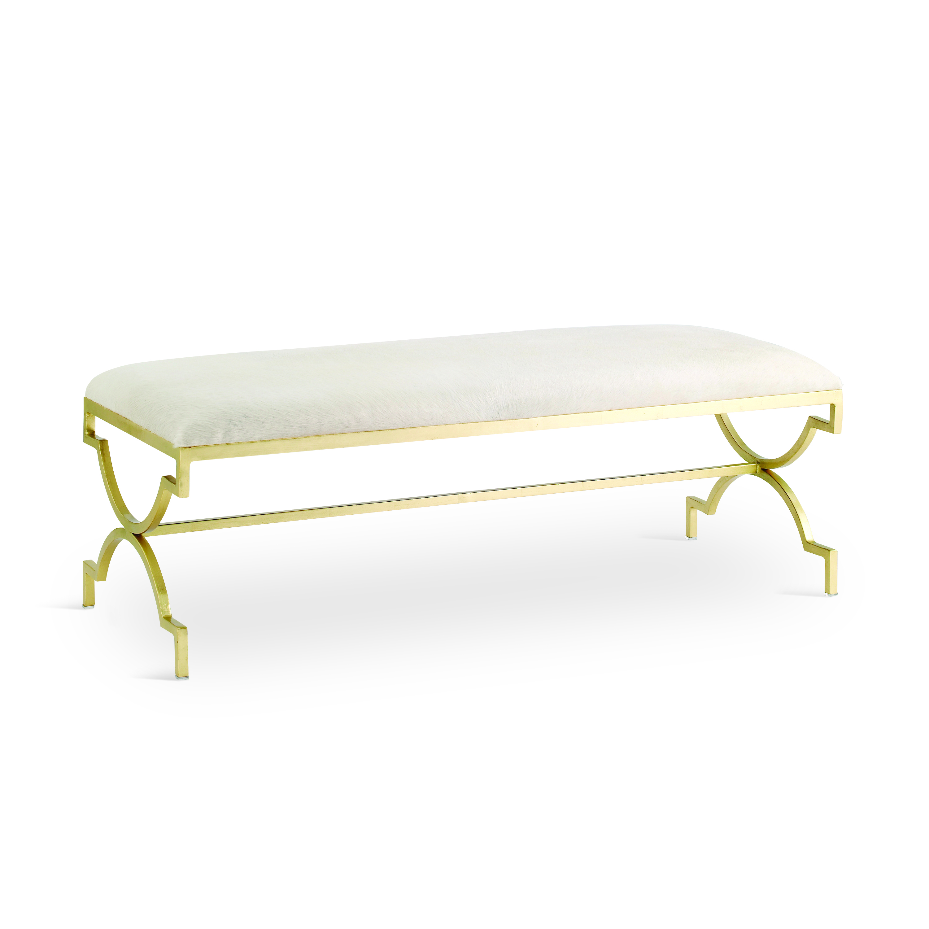 Instant Gratification from the Jan Showers Collection