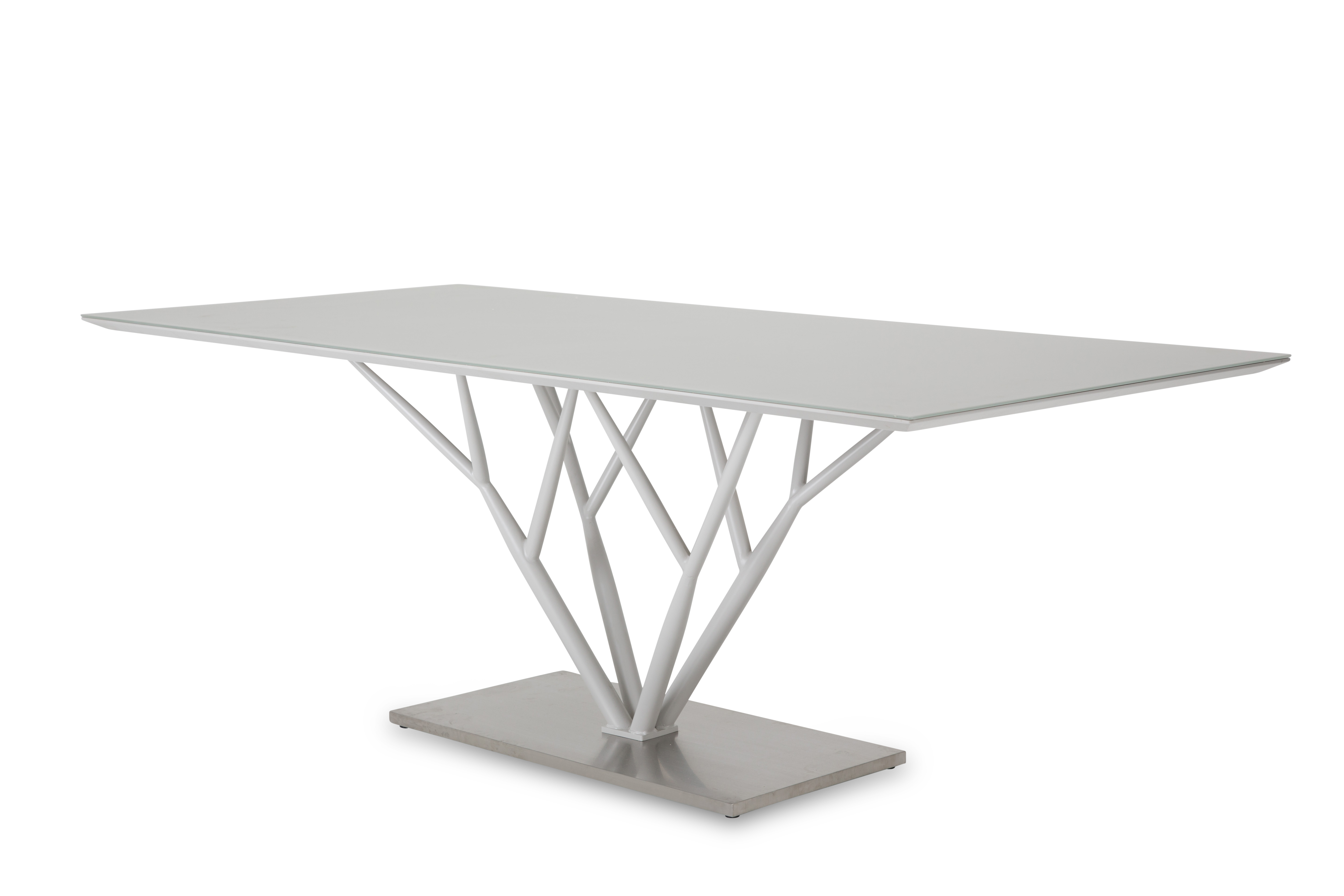 Michael Amini: Introducing Trance