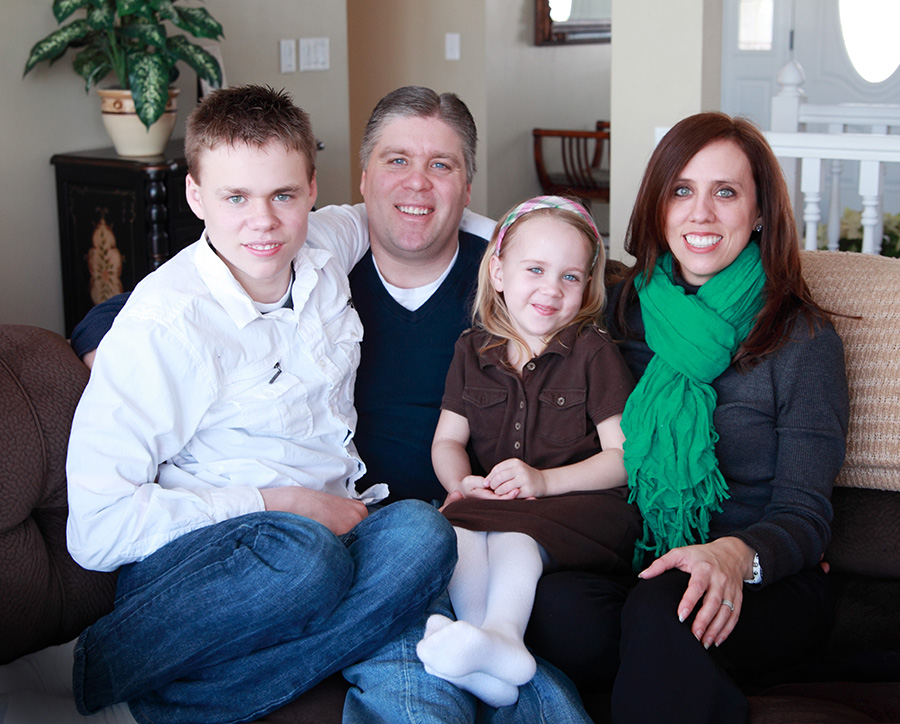 Coordinating for a Cause