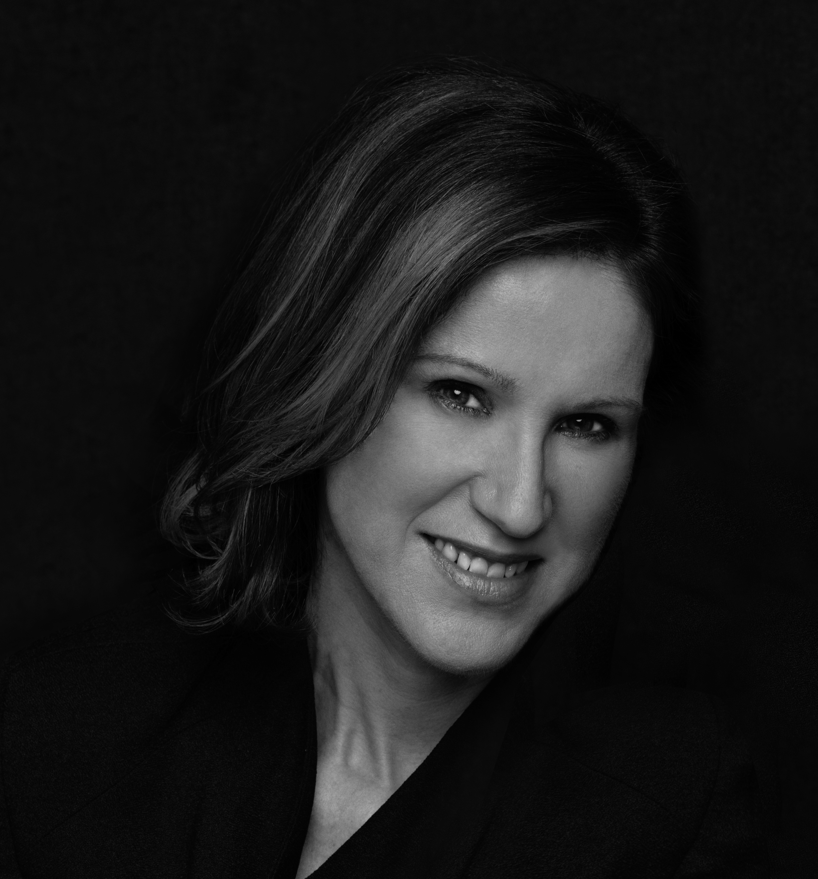 An Interview with Tina Nicole of Nathan Anthony