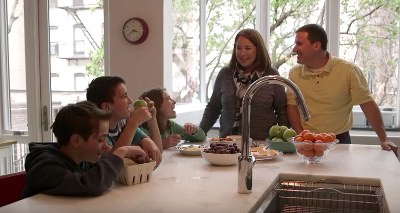 The Marvin Beautiful Home Search