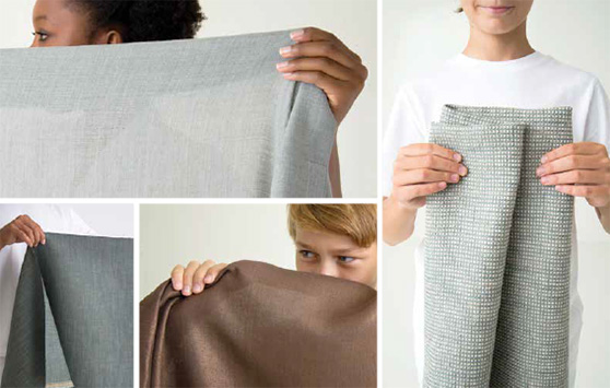 KERRY JOYCE TEXTILES