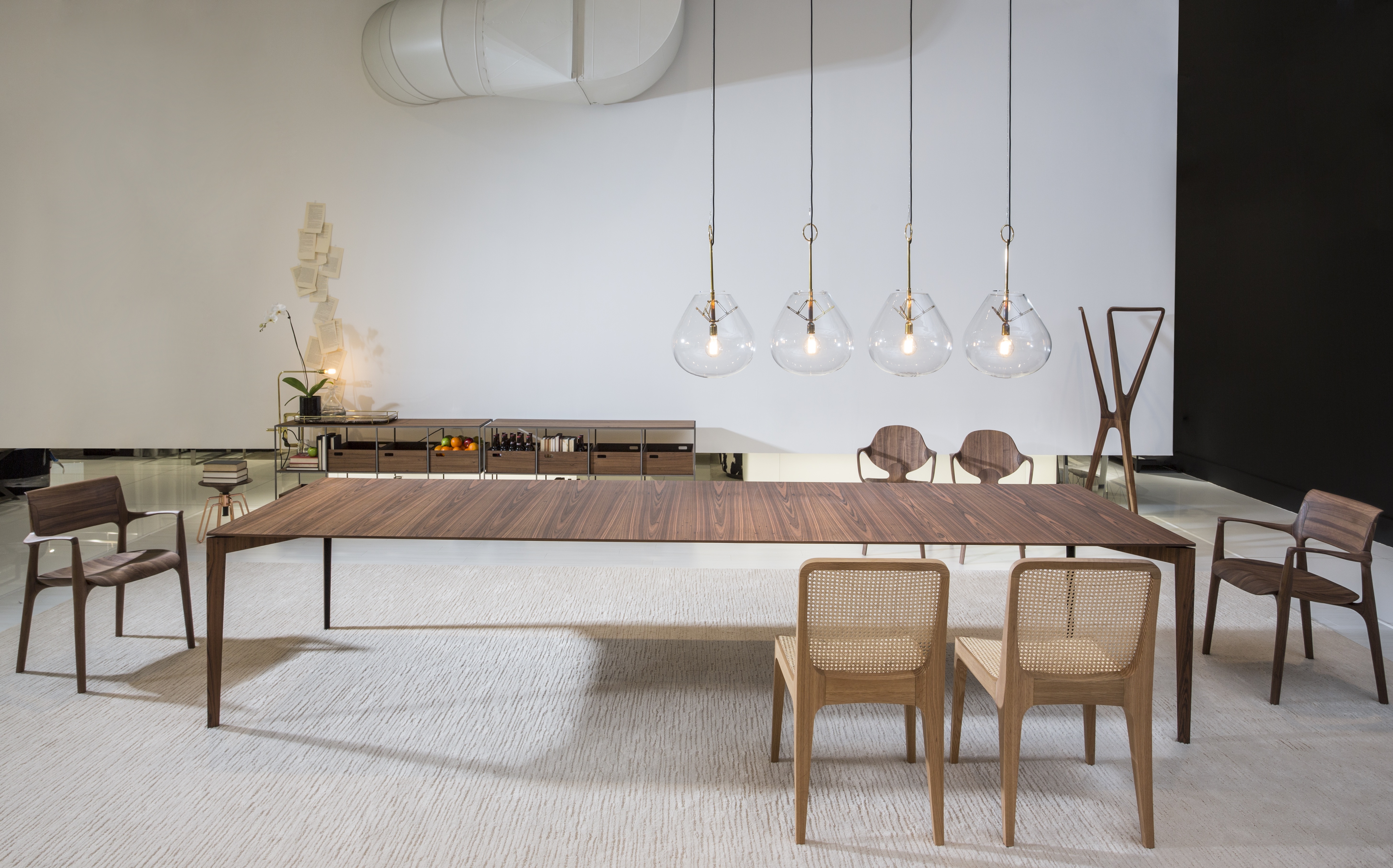 artefacto design house 2017 | ad360 artefacto design house 2017 | ad360