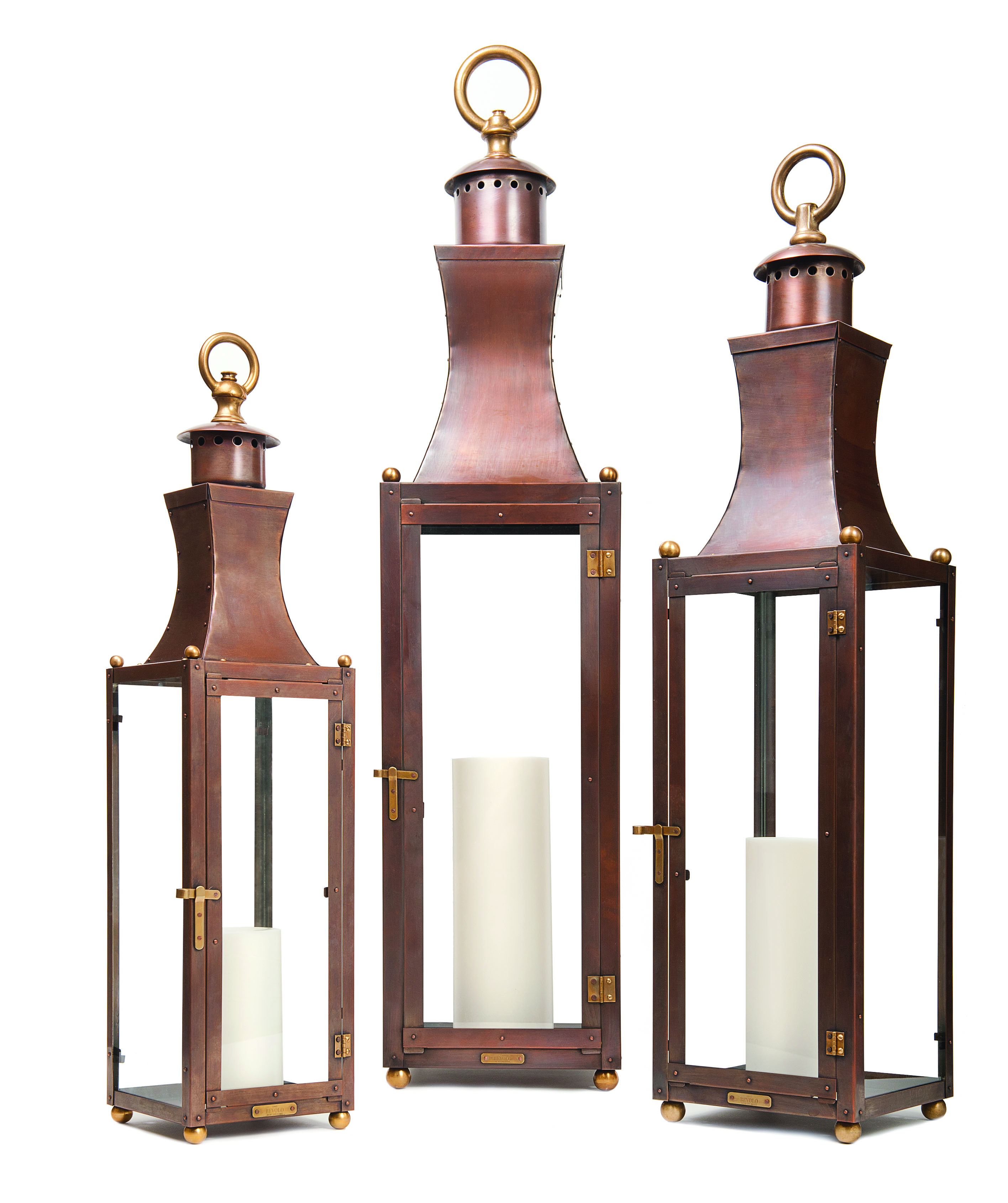 Jewelry for Your Home