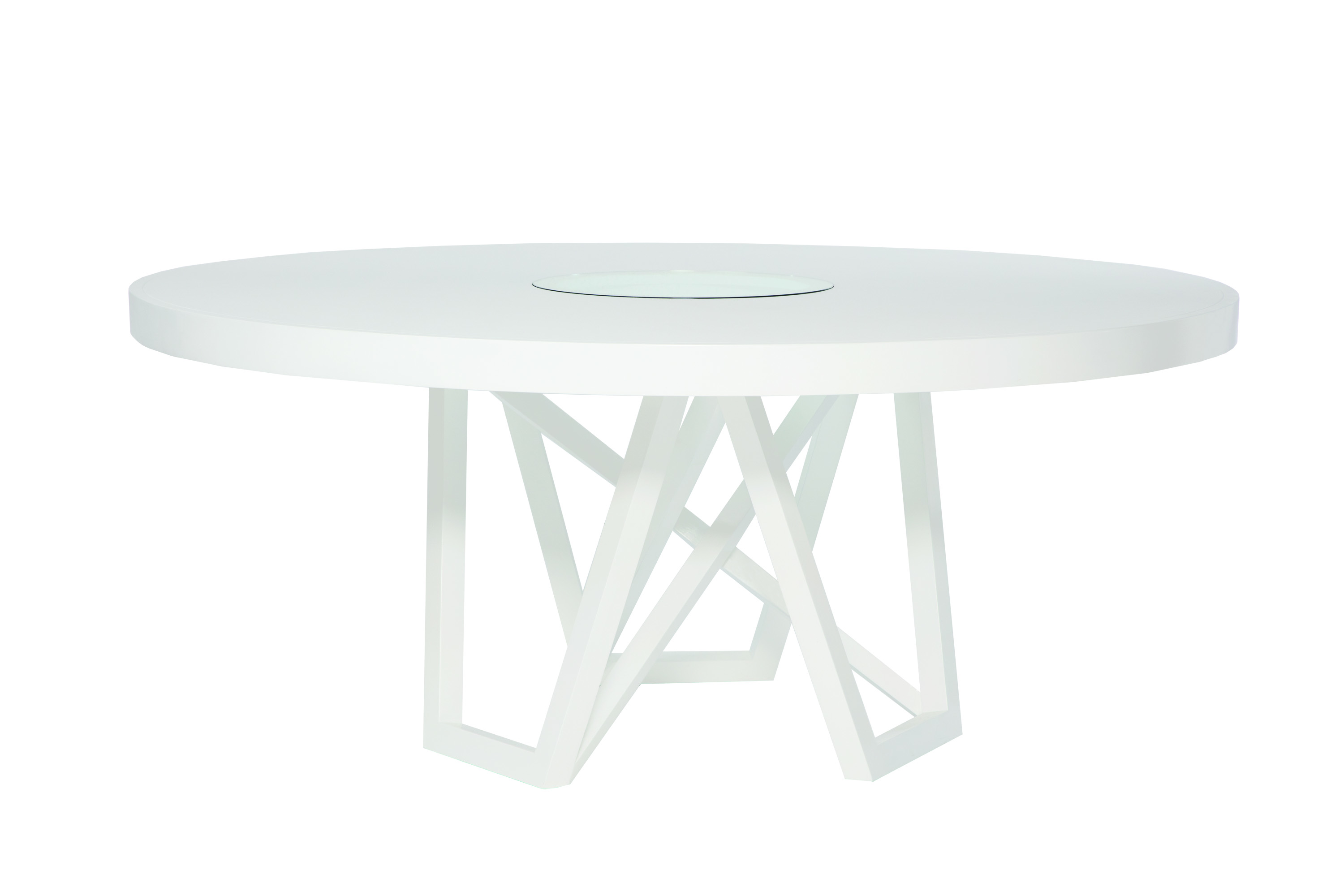 Badgley Mischka Home Introduces The Balboa Collection