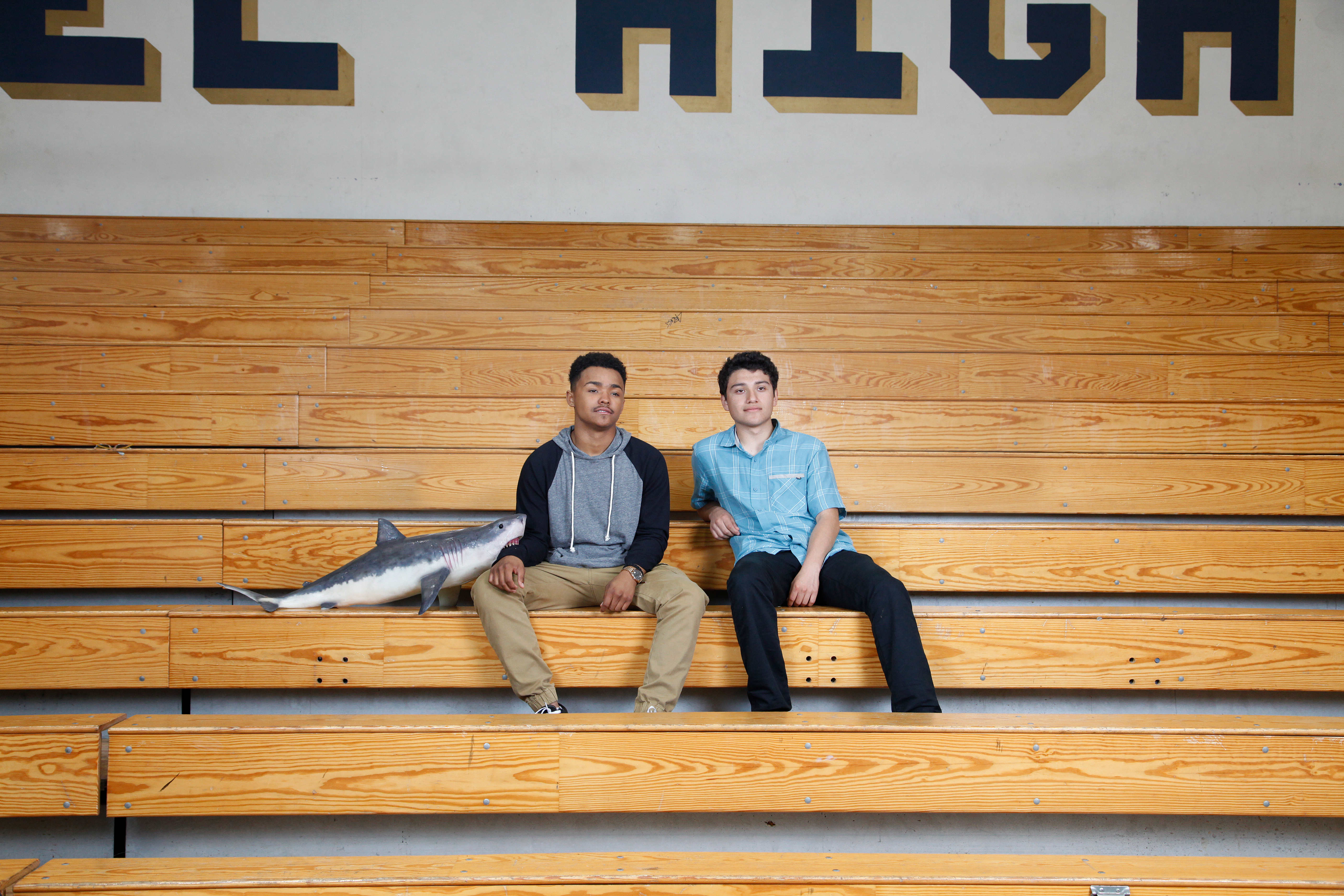 Designing a Good State of Mind