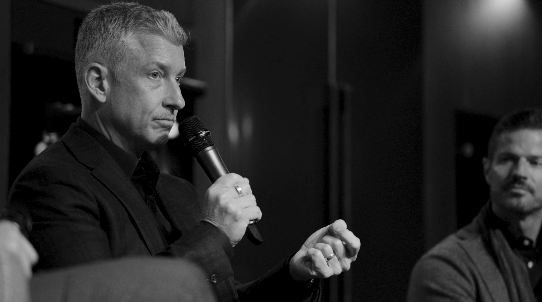 DACOR AT THE 2018 AD DESIGN SHOW: PART 4