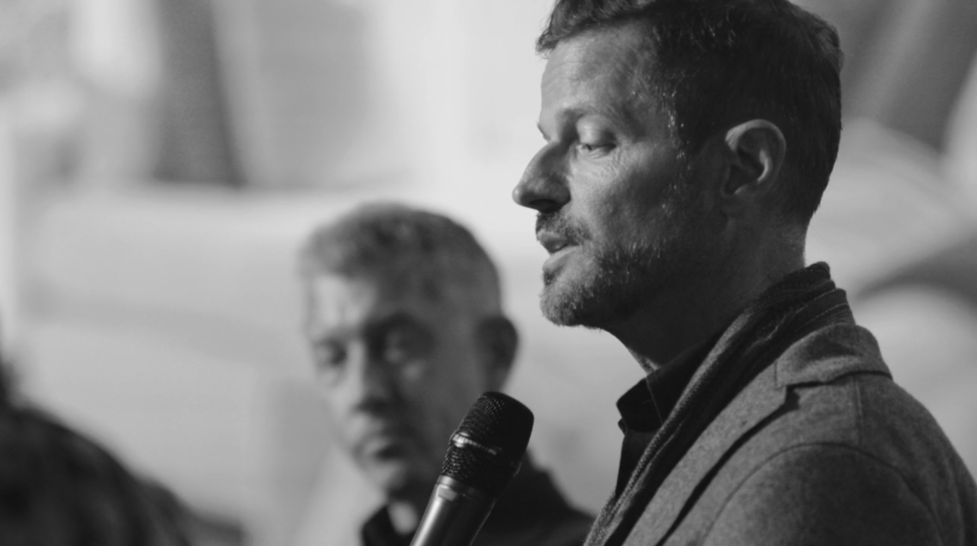 DACOR AT THE 2018 AD DESIGN SHOW: PART 6