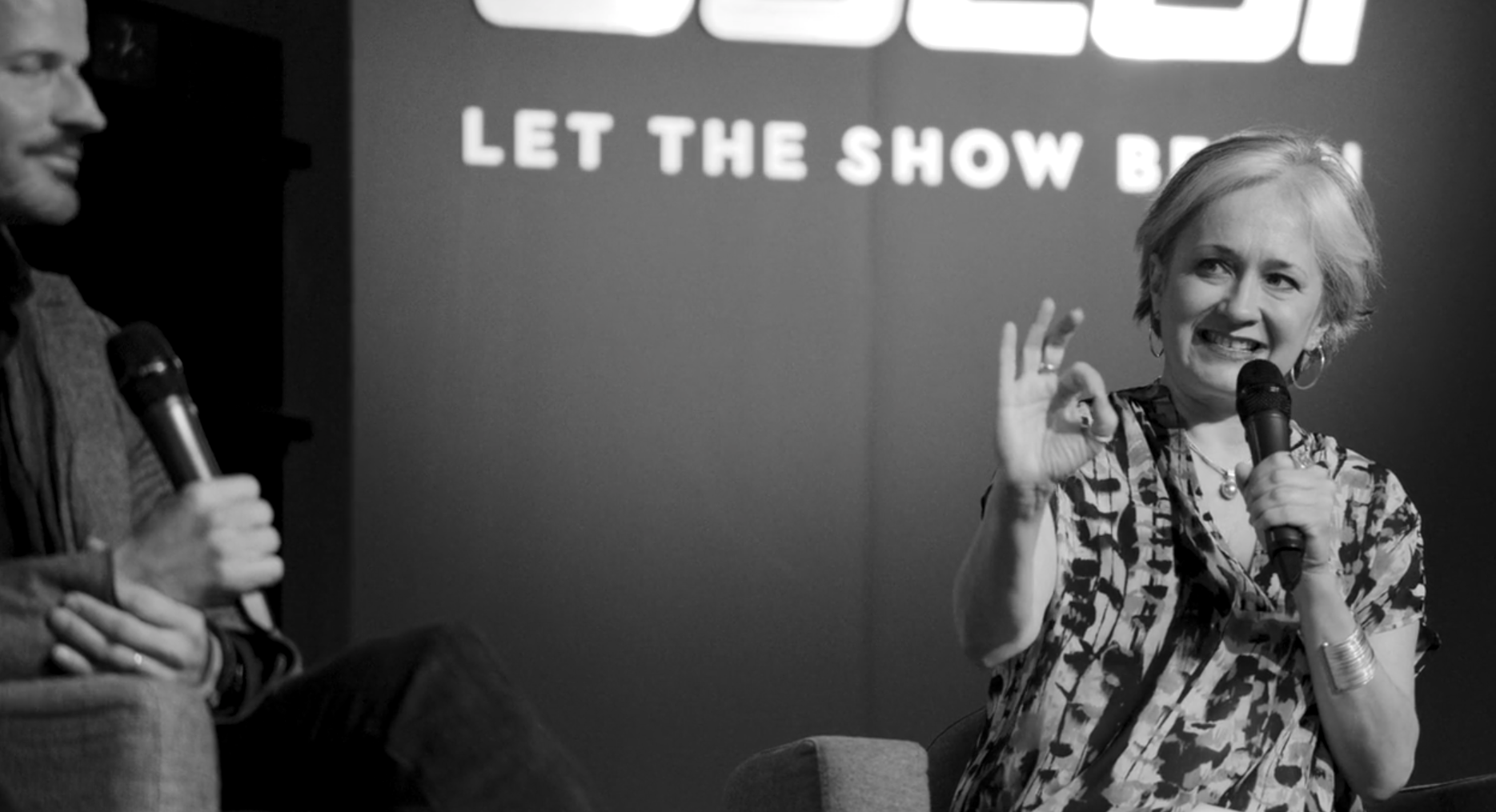 DACOR AT THE 2018 AD DESIGN SHOW: PART 7