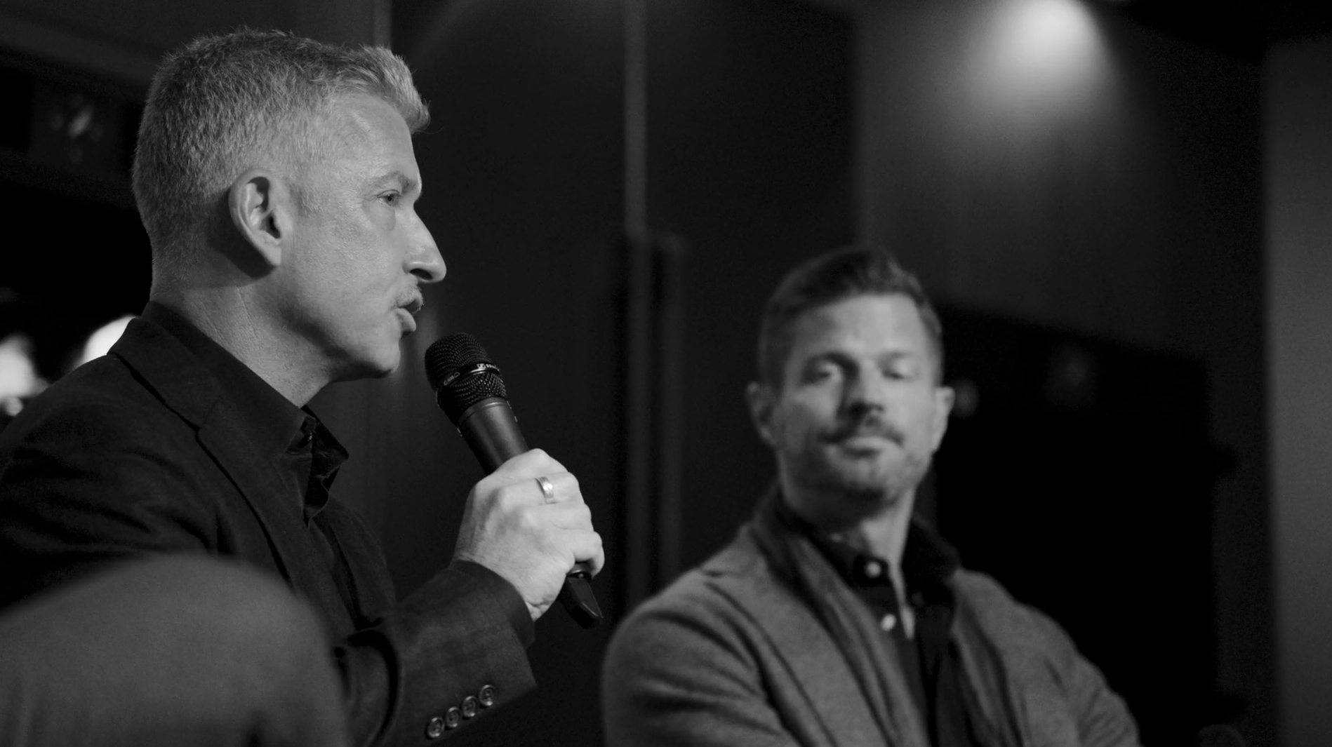 DACOR AT THE 2018 AD DESIGN SHOW: PART 8