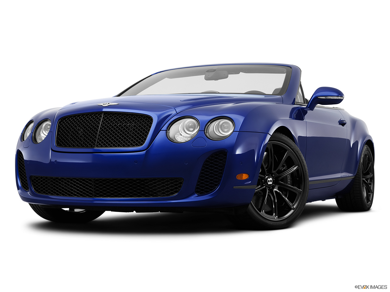 delivering car parts jobs