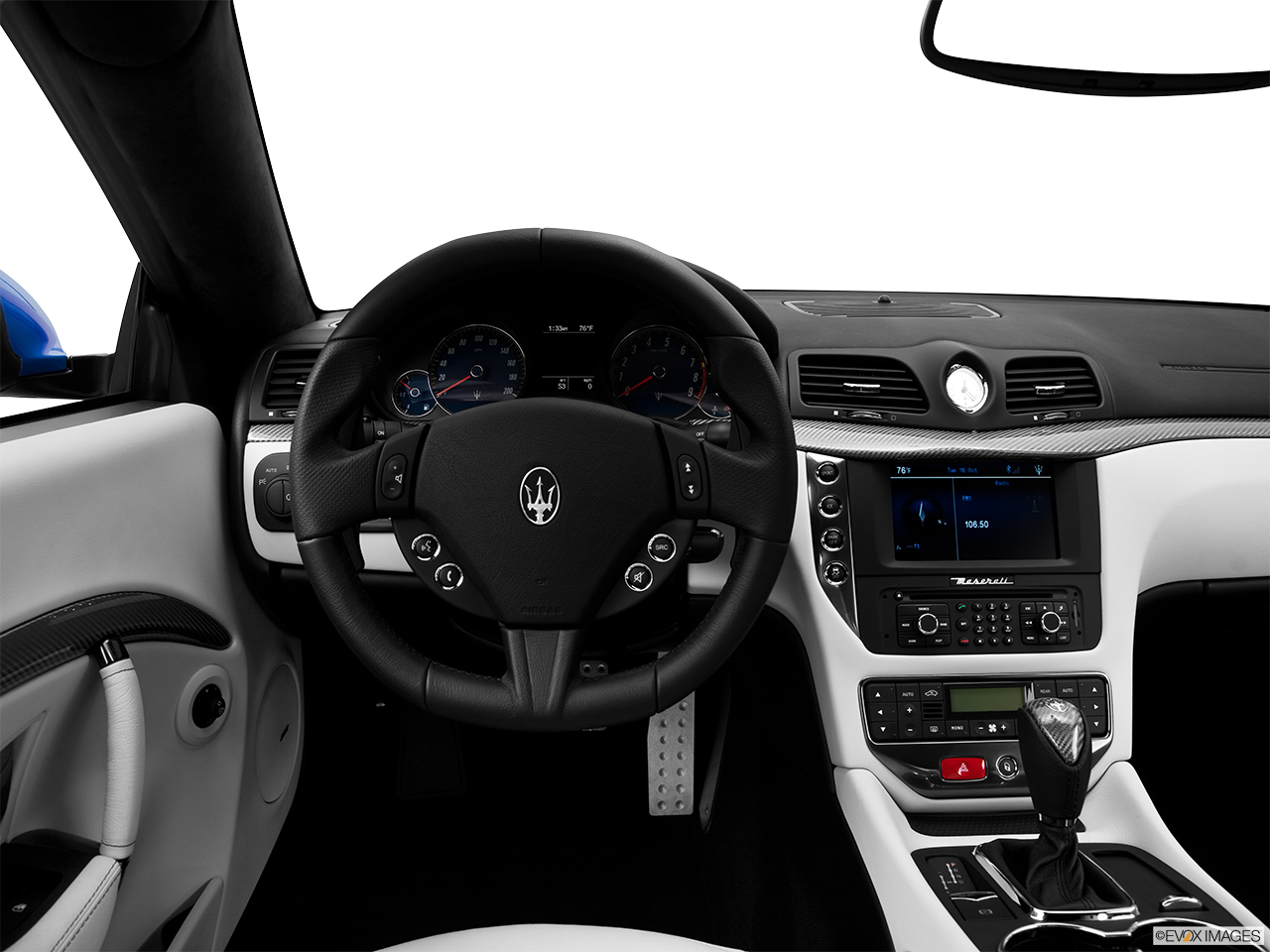 star hyundai used cars