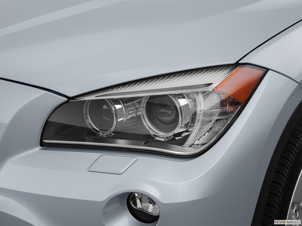 X1 Awd