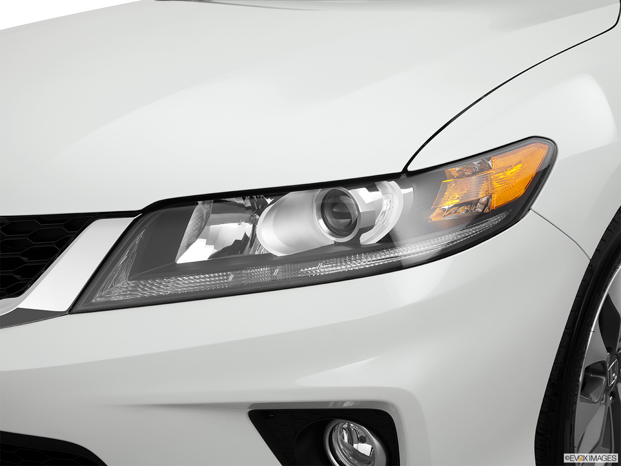 luxury car rentals indianapolis