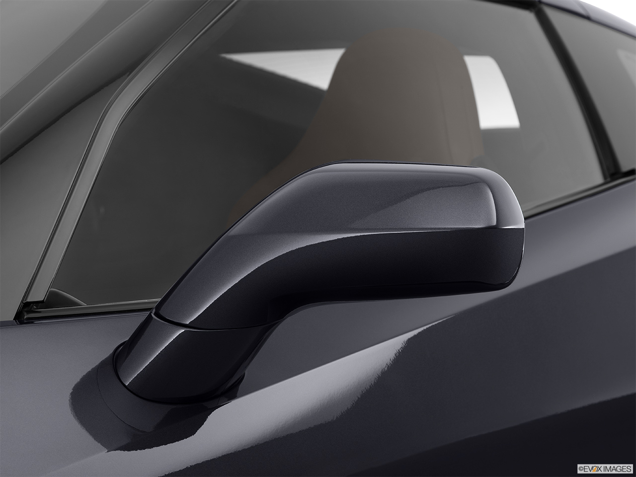 trade for trade cars