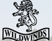 Wildwinds Golf Links Profile Picture