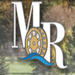 Mill Run Golf & Country Club Profile Picture