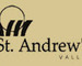 St. Andrews Valley Golf Club Profile Picture