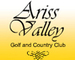 Ariss Valley Golf & Country Profile Picture