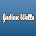Indian Wells Golf Club Profile Picture