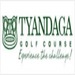 Tyandaga Golf Course Profile Picture