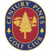 Century Pines Golf Course Profile Picture